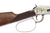 Winchester - Model 94, John Wayne Commemorative Carbine, .32-40 Win. 18 1/2” Barrel.  #75517