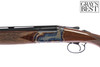 Revelation - Case Colored, O/U, 20ga. 28" Barrels with 5 Screw-in Choke Tubes. #63248