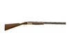 CSMC - Pointer Superlight, O/U, 20ga. 28" Barrels with Factory Screw-in Choke Tubes.  #61291