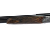 Christian Hunter - O/U, Platinum Grade, Pheasant Pointer & Setter Game Scene, 12ga. 30" Barrels with Screw-in Choke Tubes. #74950