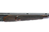 Winchester - Model 21, SxS, Grand American, Three Barrel Set, 20ga/28ga/.410ga. 30" Vent Rib Barrels Choked IC/M. #75016