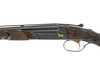 Winchester - Model 21, SxS, Grand American, Three Barrel Set, 20ga/28ga/.410ga. 30" Vent Rib Barrels Choked IC/M. #75016