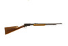 Winchester - Model 62, .22 Short/Long/Long Rifle. 23" Barrel.  #75492