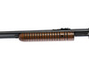 Winchester - Model 62, .22 Short/Long/Long Rifle. 23" Barrel. #75493