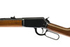 Winchester - Model 9422M Carbine, .22 Winchester Magnum. 20" Barrel. #75474