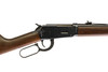 Winchester - Model 94E Carbine, .45 LC. 20" Barrel. #75519