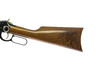 Winchester - Model 94, Buffalo Bill Commemorative Carbine, .30-30 Win. 26" Octagon Barrel.  #75518