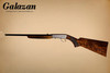 Browning - Takedown, Grade II, Made In Belgium, .22 LR. 16" Barrel. #75532