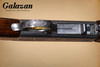 Browning - Takedown, Grade II, Made In Belgium, .22 LR. 16" Barrel. #75532