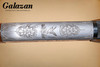 Browning - Takedown, Grade II, Made In Belgium, .22 LR. 16" Barrel. #75532