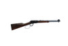 Henry - Model H001L Rifle, .22 Short/Long/Long Rifle. 16" Barrel. #75477