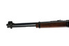 Henry - Model H001L Rifle, .22 Short/Long/Long Rifle. 16" Barrel. #75477
