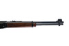 Henry - Model H001L Rifle, .22 Short/Long/Long Rifle. 16" Barrel. #75477