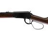 Henry - Model H001L Rifle, .22 Short/Long/Long Rifle. 16" Barrel. #75477