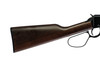 Henry - Model H001L Rifle, .22 Short/Long/Long Rifle. 16" Barrel. #75477