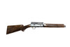 Browning - Auto 5, Light 12, Commemorative Edition, Made In Belgium, 12ga. 28" Barrel Choked Modified. #75498