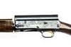 Browning - Auto 5, Light 12, Commemorative Edition, Made In Belgium, 12ga. 28" Barrel Choked Modified. #75498