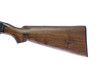 Winchester - Model 42, .410ga. 26" Ribless Barrel Choked Full. #75489