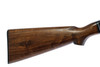 Winchester - Model 42, .410ga. 26" Ribless Barrel Choked Full. #75489