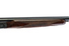 Christian Hunter - SxS, .410ga. 28" Barrels Choked F/F. #75822