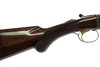 Christian Hunter - SxS, .410ga. 28" Barrels Choked F/F. #75822