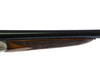 EGO - Self-Cocking Hammerguns, SxS, Automatic Ejectors, Matched Pair, 12ga. 28 ¼” M/F & 28 ¼” M/F. #76244-76245