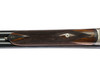 EGO - Self-Cocking Hammerguns, SxS, Automatic Ejectors, Matched Pair, 12ga. 28 ¼” M/F & 28 ¼” M/F. #76244-76245