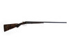 A.H. Fox - DE Grade, SxS, 20ga. 28" Barrels Choked .005” /.010”. #76272