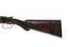 A.H. Fox - DE Grade, SxS, 20ga. 28" Barrels Choked .005” /.010”. #76272