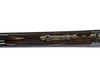 A.H. Fox - DE Grade, SxS, 20ga. 28" Barrels Choked .005” /.010”. #76272