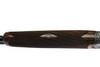 B. Rizzini - Round Body, O/U, 20ga. 30" Barrels. #35608