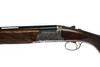 B. Rizzini - Round Body, O/U, 20ga. 30" Barrels. #35608