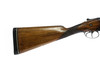 Browning - Serial No. 6, O/U, 12ga. 32" Barrels Choked F/F. #76271