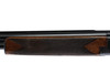 Browning - Serial No. 6, O/U, 12ga. 32" Barrels Choked F/F. #76271