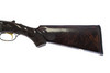 CSMC - Model 21, Grand American, SxS, 12ga. 28" Barrels Choked IC/M. #74943