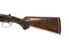 Winchester - Model 21, SxS, Custom Grade, 12ga. 28” Barrels Choked IC/M. #76292