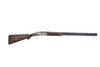 A10 - O/U Sidelock, Deluxe Pointer & Setter, 20ga. 30" Barrels with Screw-in Choke Tubes. #74791