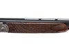 A10 - O/U Sidelock, Deluxe Pointer & Setter, 20ga. 30" Barrels with Screw-in Choke Tubes. #74791