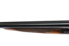 A. Francotte - Jubilee, SxS, 20ga. 26" Barrels Choked IC/M. #76294