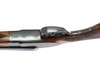 A. Francotte - Jubilee, SxS, 20ga. 26" Barrels Choked IC/M. #76294