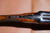 A. Francotte - Jubilee, SxS, 20ga. 26" Barrels Choked IC/M. #76294