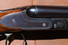 A. Francotte - Jubilee, SxS, 20ga. 26" Barrels Choked IC/M. #76294