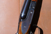 A. Francotte - Jubilee, SxS, 20ga. 26" Barrels Choked IC/M. #76294