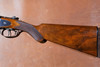 A. Francotte - Jubilee, SxS, 20ga. 26" Barrels Choked IC/M. #76294