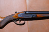 A. Francotte - Jubilee, SxS, 20ga. 26" Barrels Choked IC/M. #76294