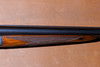 A. Francotte - Jubilee, SxS, 20ga. 26" Barrels Choked IC/M. #76294