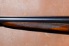 A. Francotte - Jubilee, SxS, 20ga. 26" Barrels Choked IC/M. #76294