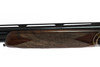 Revelation - Case Colored, O/U, 20ga. 30" Barrels with 5 Screw-in Choke Tubes. #76103