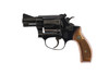 Smith & Wesson - Model 34-1, .22 LR. 2" Barrel. #76602