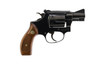 Smith & Wesson - Model 34-1, .22 LR. 2" Barrel. #76602